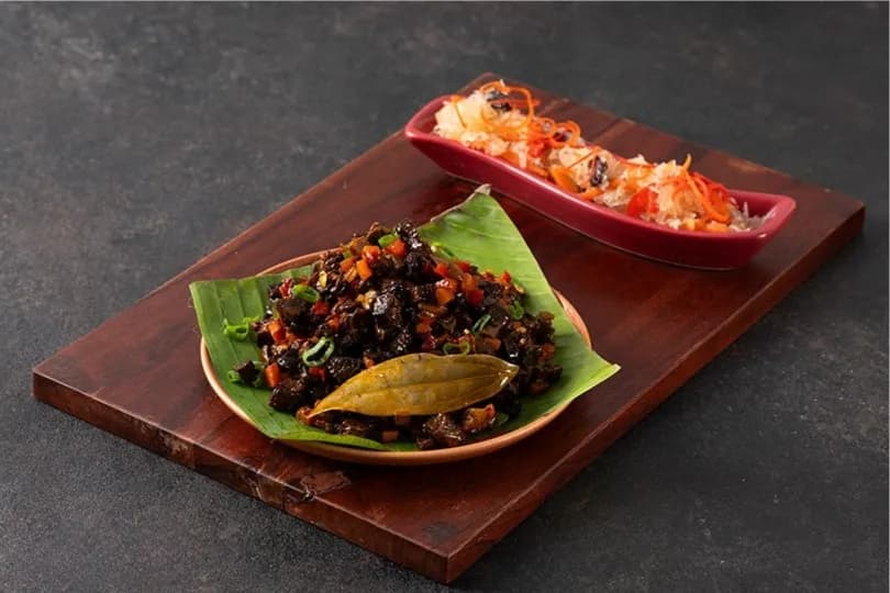 Bopis